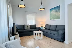 39 Pope St, Newport, RI 02840 - Photo 5