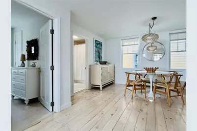 39 Pope Street, Newport, RI 02840 - Photo 11