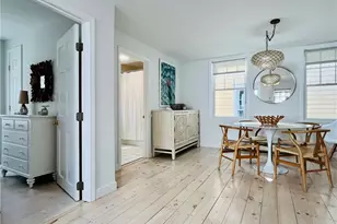 39 Pope St, Newport, RI 02840 - Photo 11