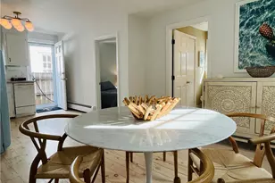 39 Pope St, Newport, RI 02840 - Photo 9