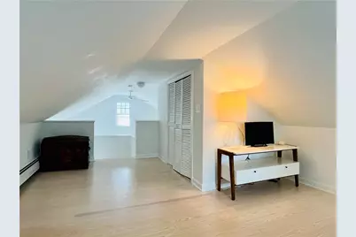 39 Pope Street, Newport, RI 02840 - Photo 21