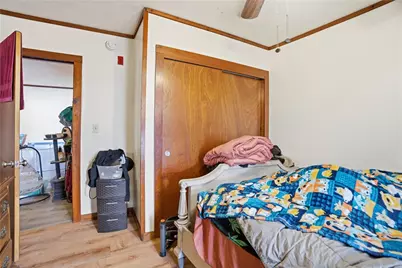 130 Water Street, Warren, RI 02885 - Photo 15