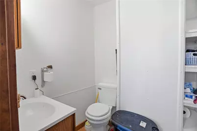 130 Water Street, Warren, RI 02885 - Photo 31