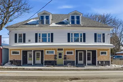 130 Water Street, Warren, RI 02885 - Photo 1