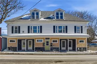 130 Water St, Warren, RI 02885 - Photo 1