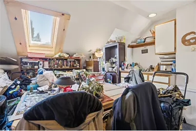 130 Water Street, Warren, RI 02885 - Photo 5