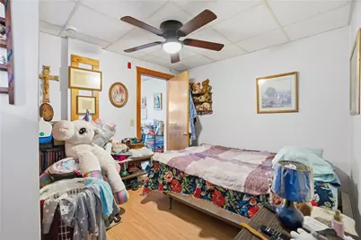 130 Water Street, Warren, RI 02885 - Photo 41