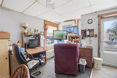 130 Water Street, Warren, RI 02885 - Photo 39