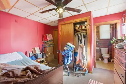 130 Water Street, Warren, RI 02885 - Photo 37