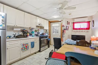 130 Water Street, Warren, RI 02885 - Photo 43