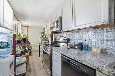 130 Water Street, Warren, RI 02885 - Photo 19