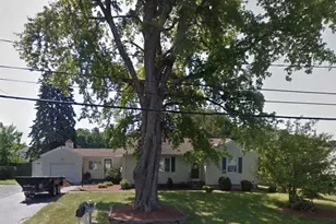 40 Heroux Blvd, Cumberland, RI 02864 - Photo 1