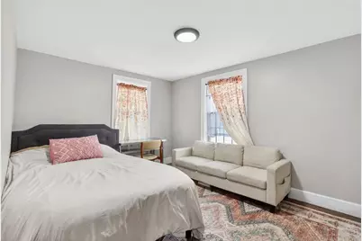 2941 Pawtucket Avenue, East Providence, RI 02915 - Photo 9