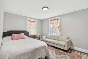 2941 Pawtucket Ave, East Providence, RI 02915 - Photo 9