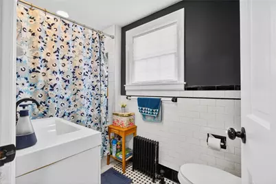 2941 Pawtucket Avenue, East Providence, RI 02915 - Photo 11