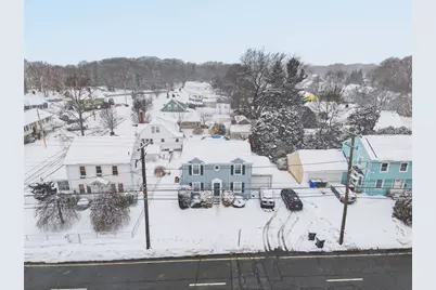 2941 Pawtucket Avenue, East Providence, RI 02915 - Photo 1