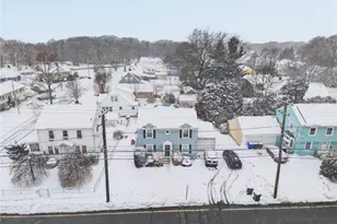 2941 Pawtucket Ave, East Providence, RI 02915 - Photo 1