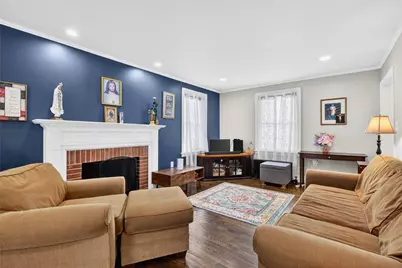 2941 Pawtucket Avenue, East Providence, RI 02915 - Photo 7