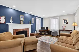 2941 Pawtucket Ave, East Providence, RI 02915 - Photo 7