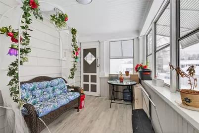 2941 Pawtucket Avenue, East Providence, RI 02915 - Photo 13