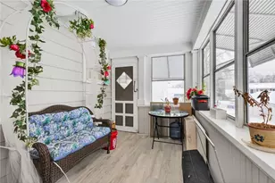 2941 Pawtucket Ave, East Providence, RI 02915 - Photo 13