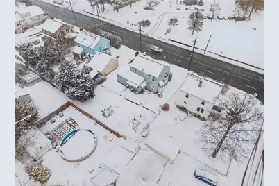 2941 Pawtucket Avenue, East Providence, RI 02915 - Photo 15