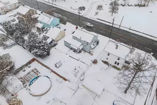 2941 Pawtucket Ave, East Providence, RI 02915 - Photo 15