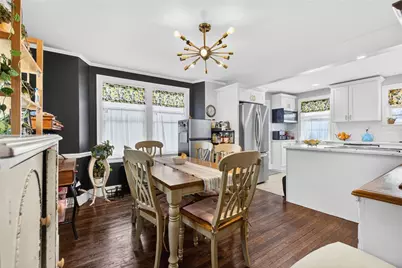 2941 Pawtucket Avenue, East Providence, RI 02915 - Photo 5