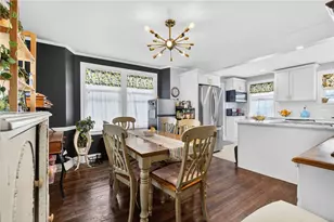 2941 Pawtucket Ave, East Providence, RI 02915 - Photo 5