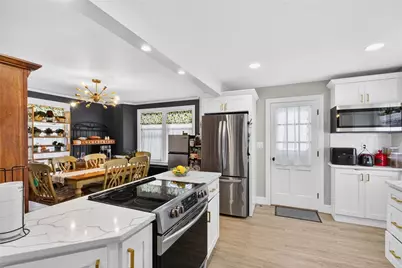 2941 Pawtucket Avenue, East Providence, RI 02915 - Photo 3