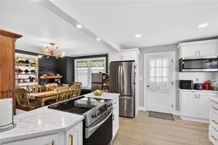 2941 Pawtucket Ave, East Providence, RI 02915 - Photo 3