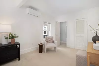 325 Wayland Avenue, Providence, RI 02906 - Photo 27