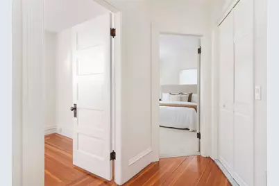 325 Wayland Avenue, Providence, RI 02906 - Photo 23