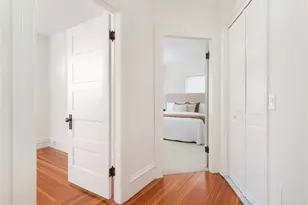 325 Wayland Ave, Providence, RI 02906 - Photo 23