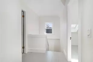 325 Wayland Ave, Providence, RI 02906 - Photo 39