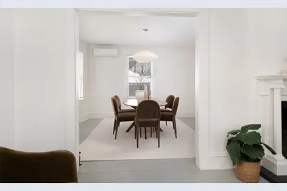 325 Wayland Avenue, Providence, RI 02906 - Photo 13