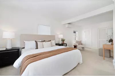 325 Wayland Avenue, Providence, RI 02906 - Photo 25
