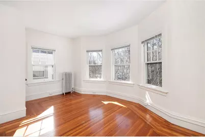 325 Wayland Avenue, Providence, RI 02906 - Photo 37