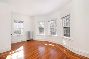 325 Wayland Ave, Providence, RI 02906 - Photo 37