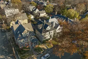 325 Wayland Ave, Providence, RI 02906 - Photo 45