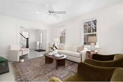 325 Wayland Avenue, Providence, RI 02906 - Photo 9