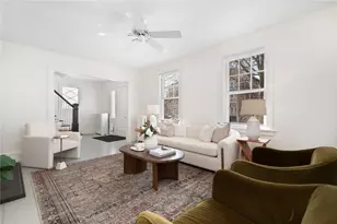 325 Wayland Ave, Providence, RI 02906 - Photo 9