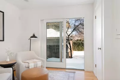 325 Wayland Avenue, Providence, RI 02906 - Photo 21