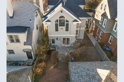 325 Wayland Avenue, Providence, RI 02906 - Photo 43