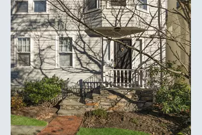 325 Wayland Avenue, Providence, RI 02906 - Photo 3