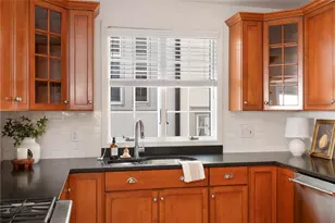 325 Wayland Ave, Providence, RI 02906 - Photo 15