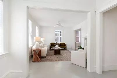 325 Wayland Avenue, Providence, RI 02906 - Photo 5