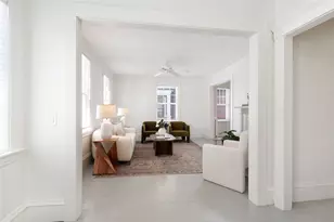 325 Wayland Ave, Providence, RI 02906 - Photo 5