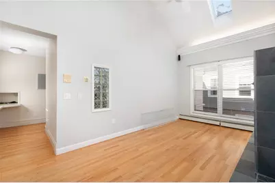 325 Wayland Avenue, Providence, RI 02906 - Photo 35