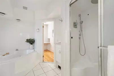 325 Wayland Avenue, Providence, RI 02906 - Photo 31